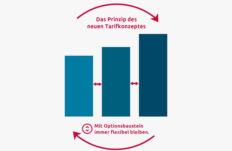 NK.select-Tarifkonzept