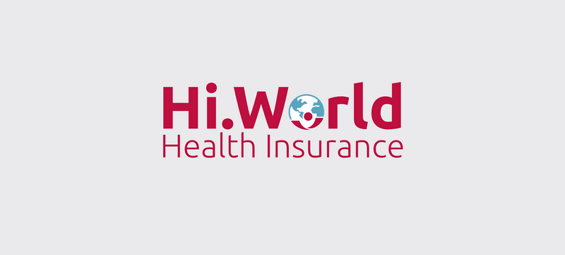 Hi.World-Logo