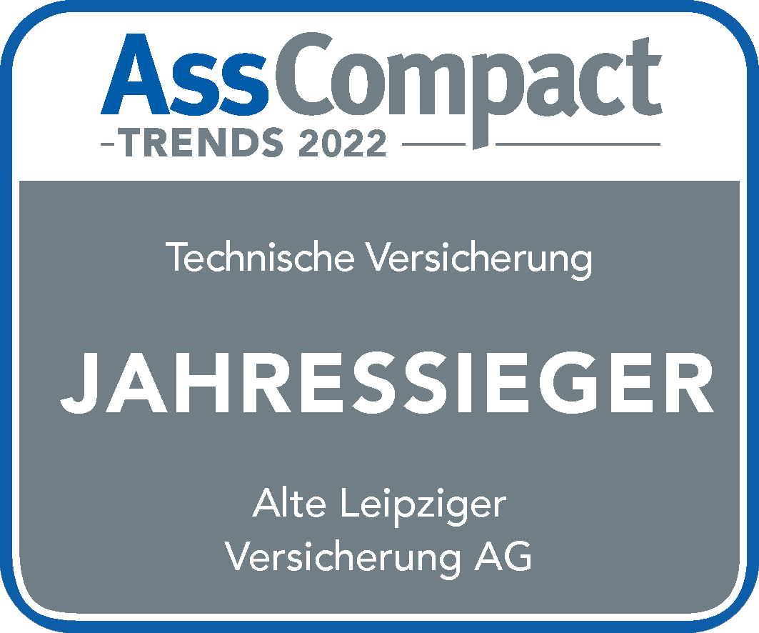 siegel-asscompact-jahressieger-2022-technische-versicherung