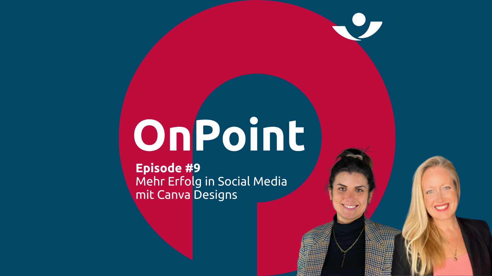 Podcast OnPoint Episode 9
