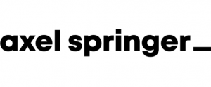 Sprlyabs Platform Customer: Axel Springer