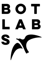 botlab-logo@3x-1