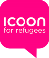 ICOON Logo