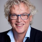 woodwing-pr-jan-de-roos-new-ceo3-150x150