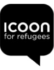 Icoon logo