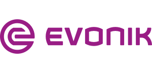 logo_evonik_color