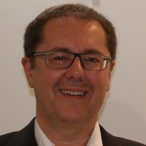 Peter Ludewig Kunde der Webentwicklung Agentur