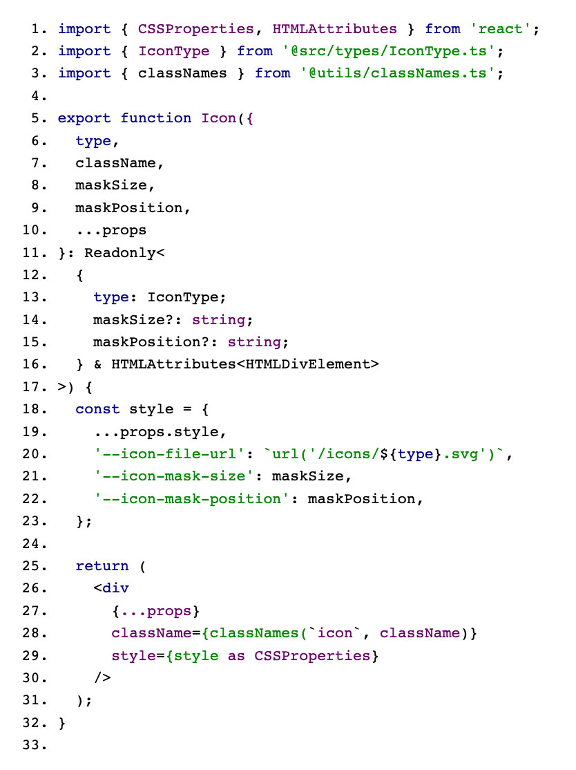 Tailwind CSS 4.0 auf dem Prüfstand: CSS-Variablen, Container Queries & Co.