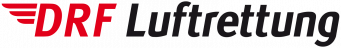 Logo DRF