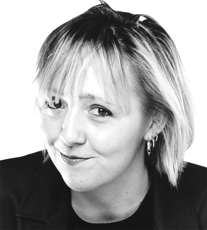 Helen Pilcher Nocebo Social Contagion and the Digital Nocebo