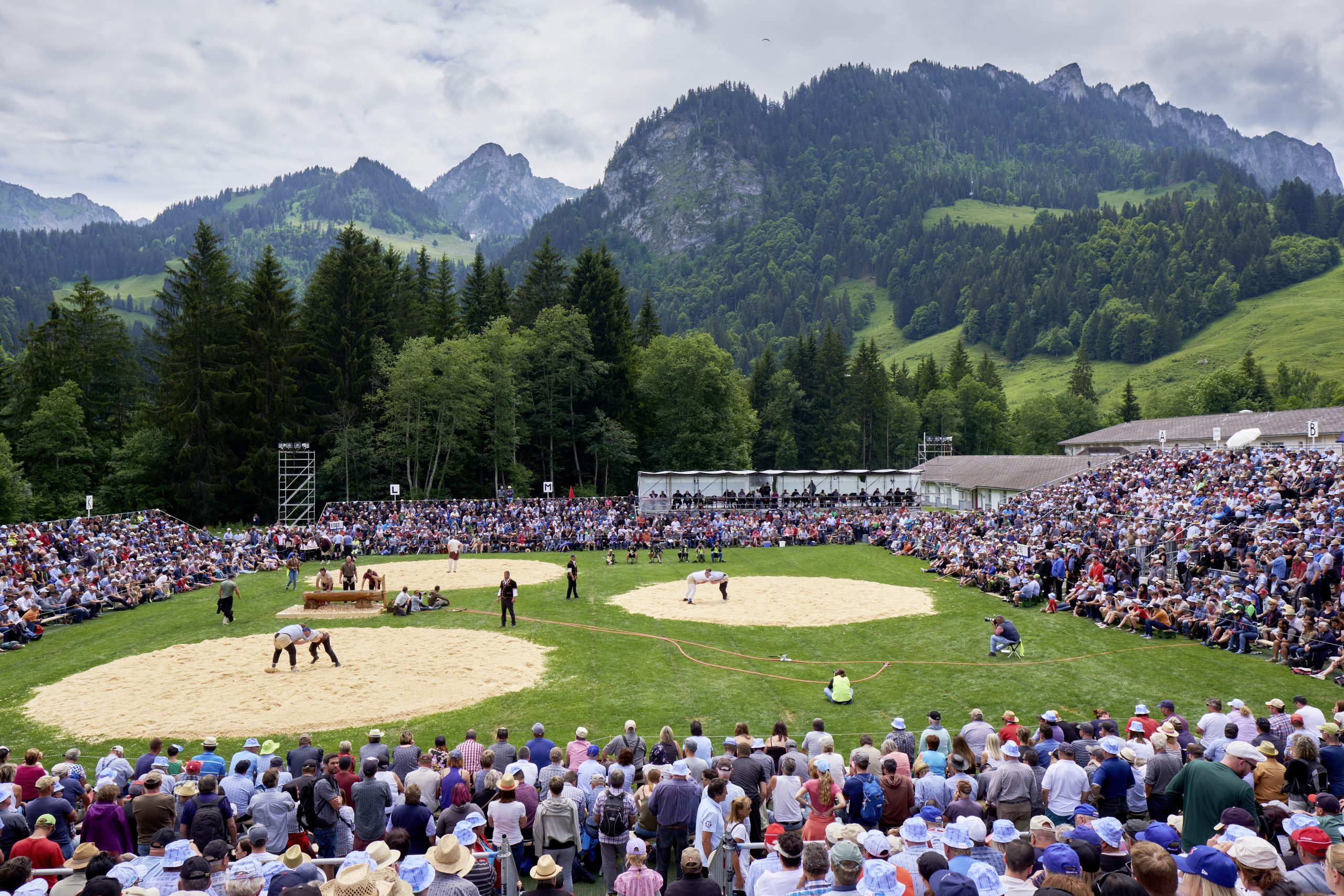 der-schwarzsee-schwinget-soll-stattfinden-auch-ohne-zuschauer