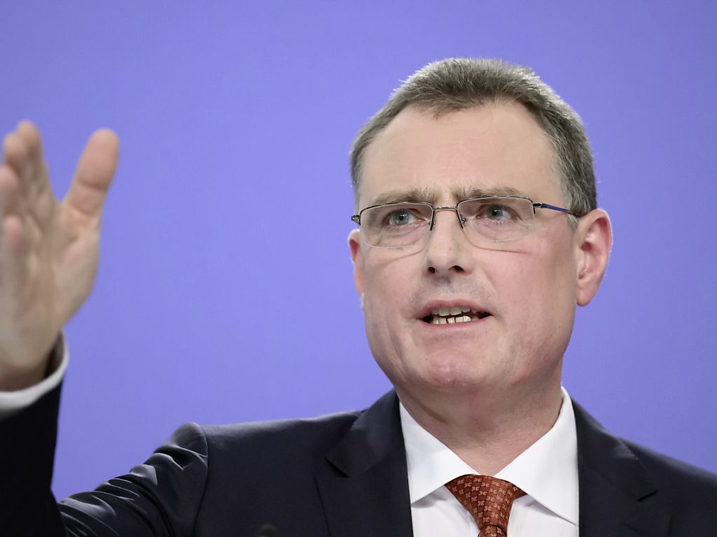SNB Erh ht Leitzins Um 75 Basispunkte Und Beendet Negativzins ra snb-erh-ht-leitzins-um-75-basispunkte-und-beendet-negativzins-ra