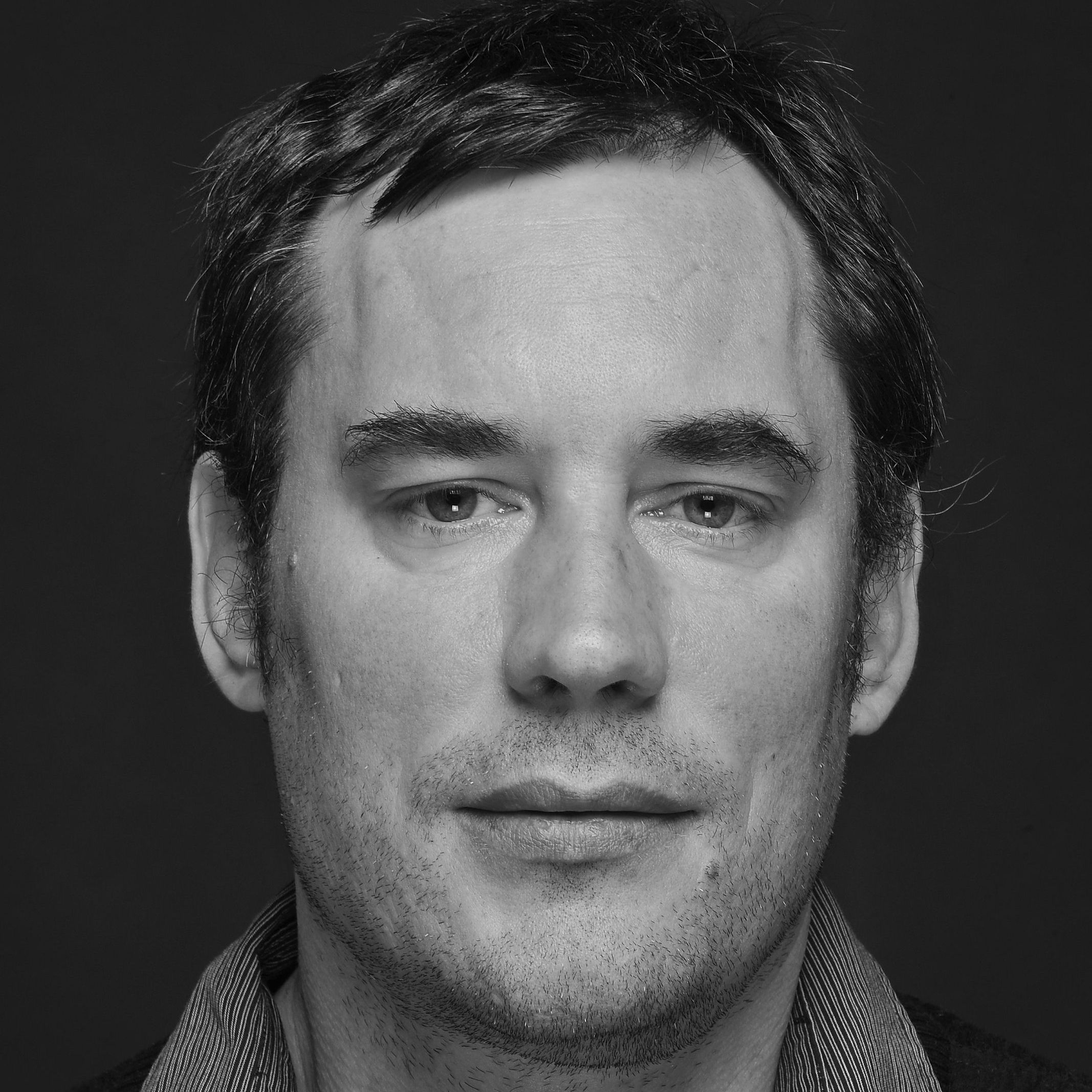 Die SP der Stadt Freiburg nominiert Samuel Jordan für den Nationalrat