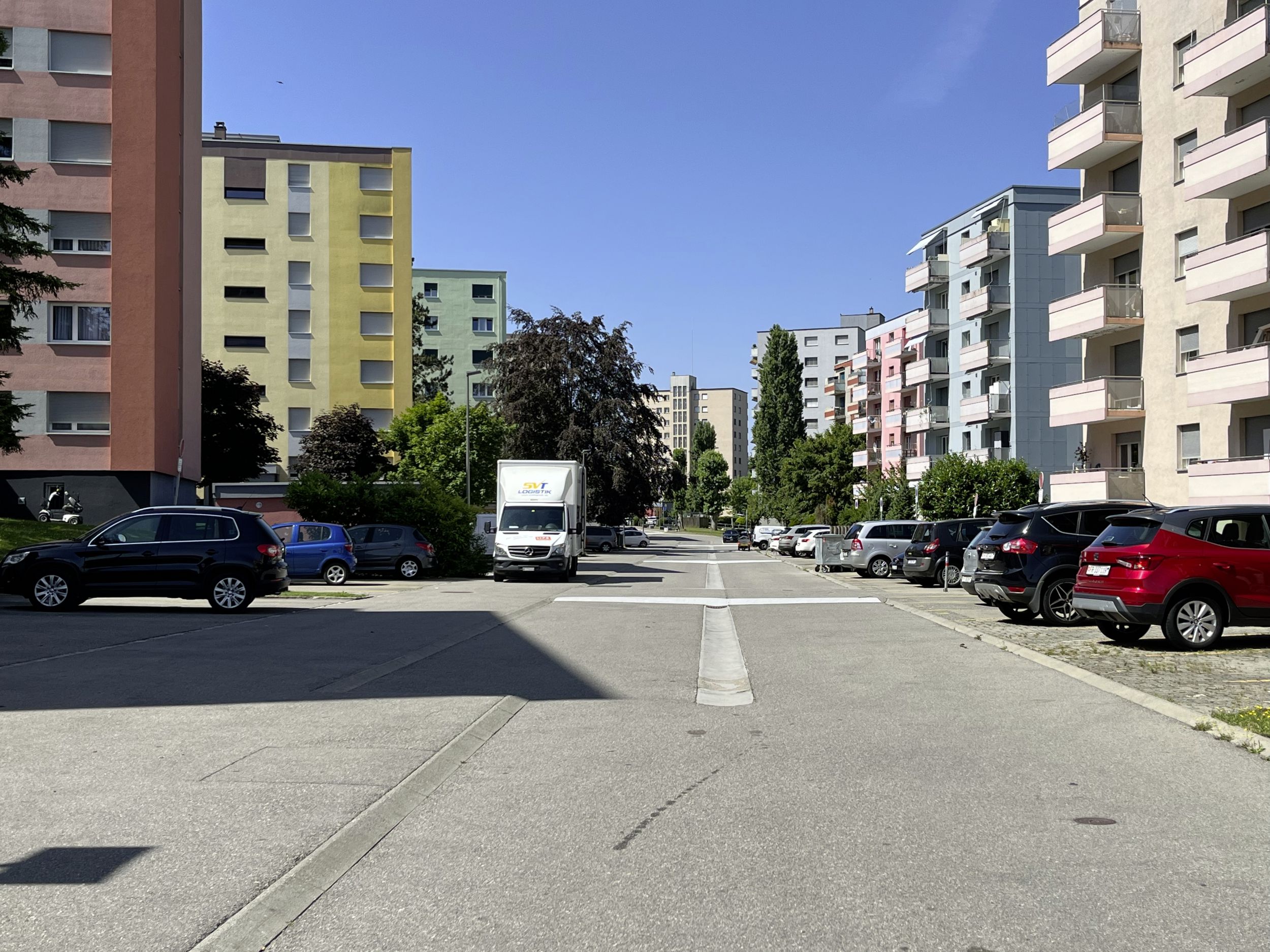 VillarsVert zwischen alten Vorurteilen und grenzenlosen Möglichkeiten