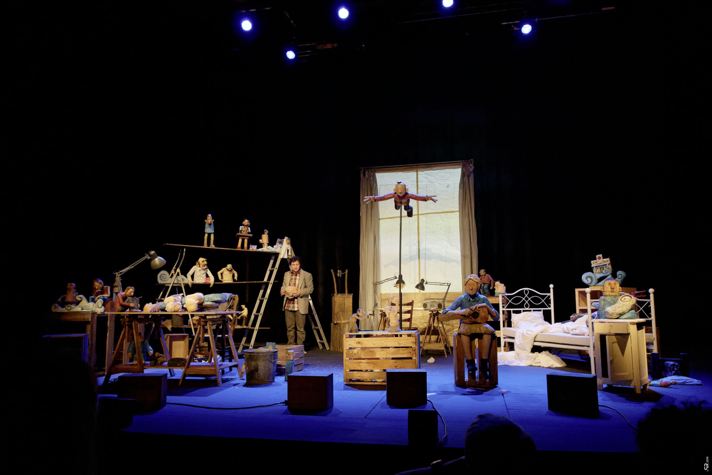 SKISUNO Dart Flügel Schützer 24-teilig - Aluminium Flightschutz Für Dart Profis & Amateure