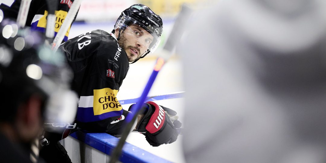 Für Mauro Jörg ändert sich nichts Freiburger Nachrichten