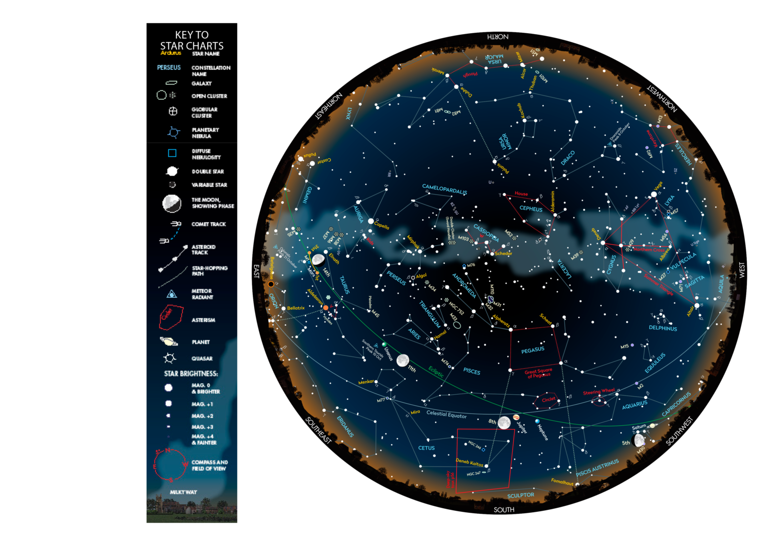 the-night-sky-october-bbc-sky-at-night