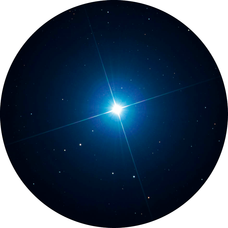 Luminus Star Explainer: Brightness vs luminosity – BBC Sky at Night