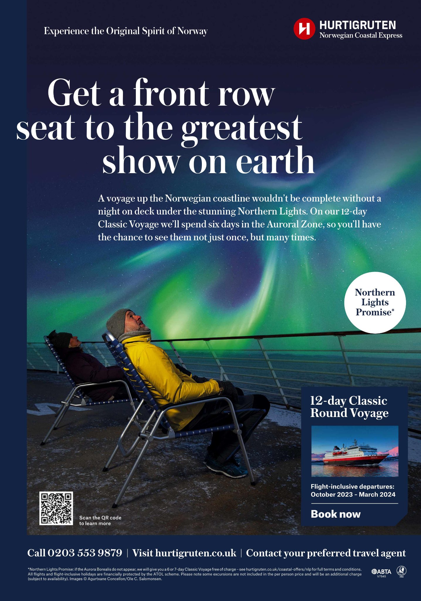 hurtigruten-bbc-sky-at-night