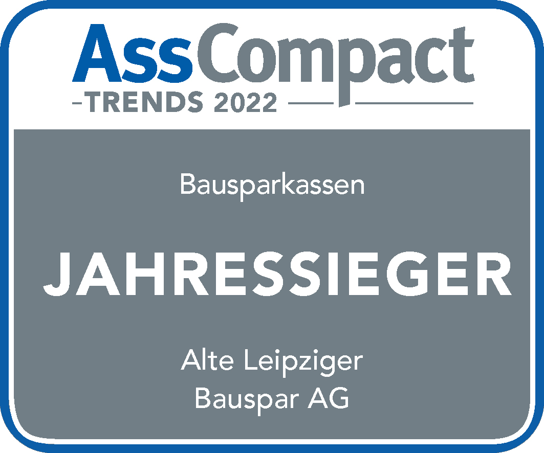 siegel-asscompact-jahressieger-2022-baussparen