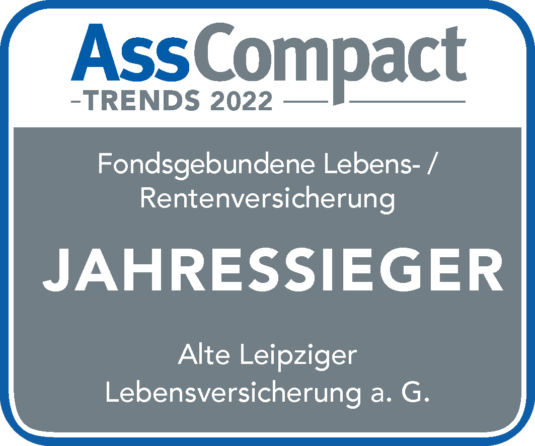 siegel-asscompact-jahressieger-2022-fondsgebundenene-lebensversicherung