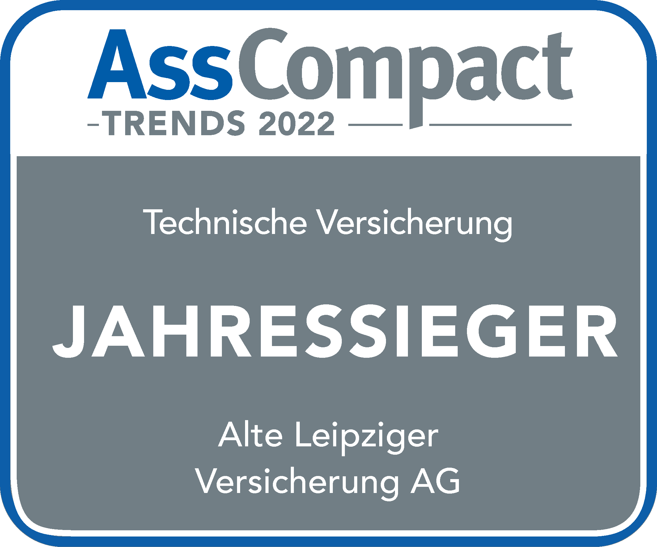 siegel-asscompact-jahressieger-2022-technische-versicherung